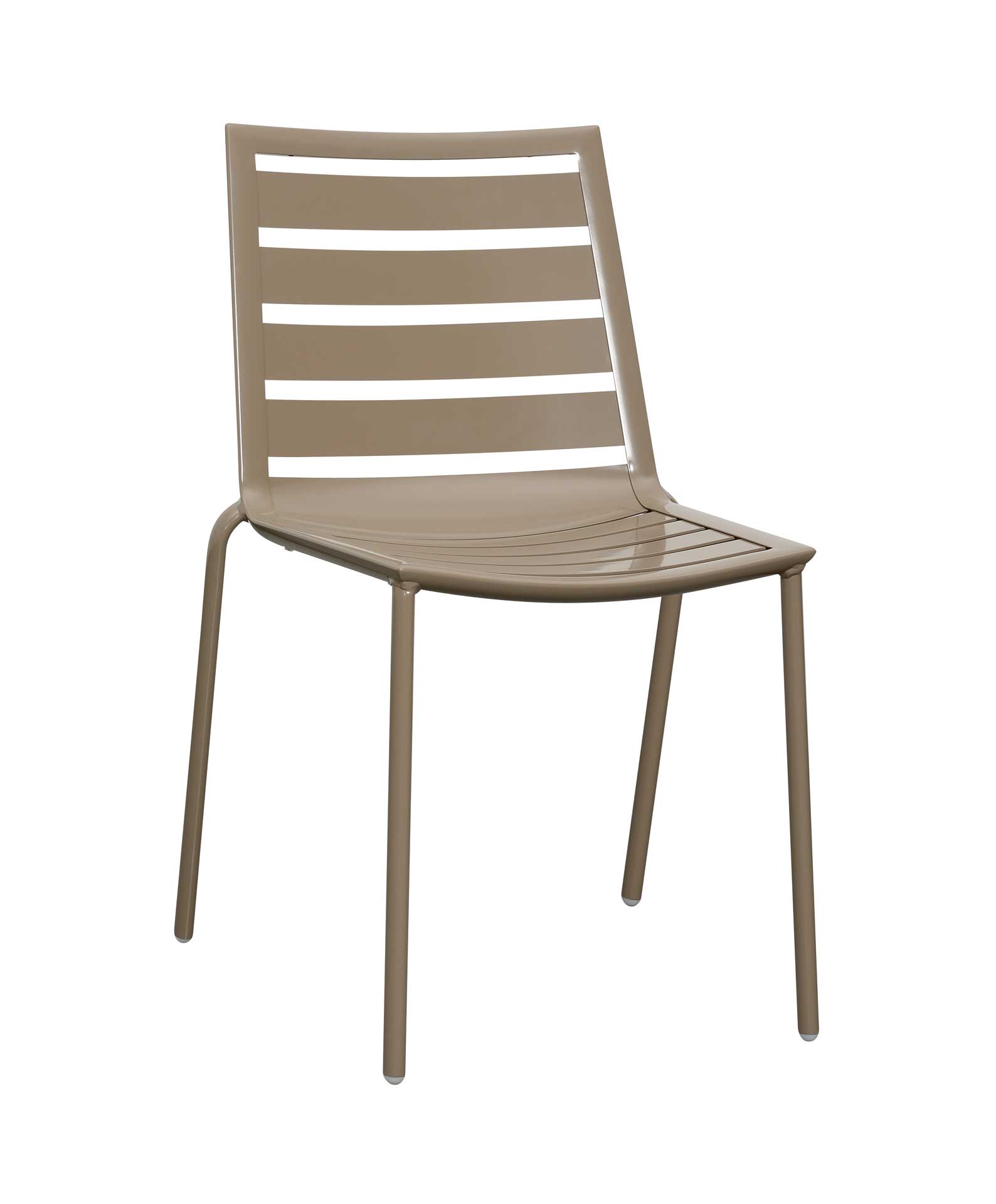 Outdoor Archives Design Initial