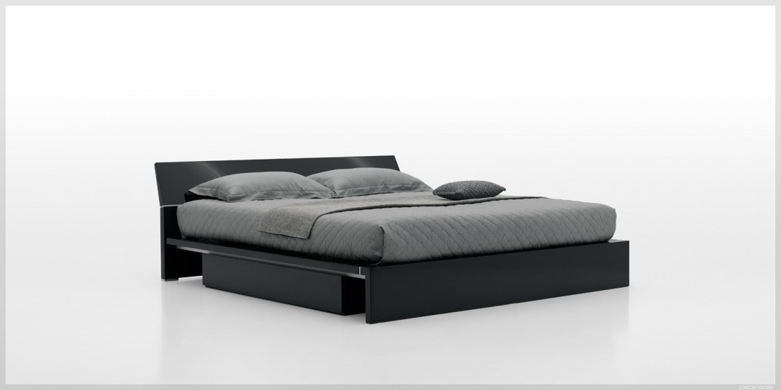 sofia storage bed Sofia Storage Bed
