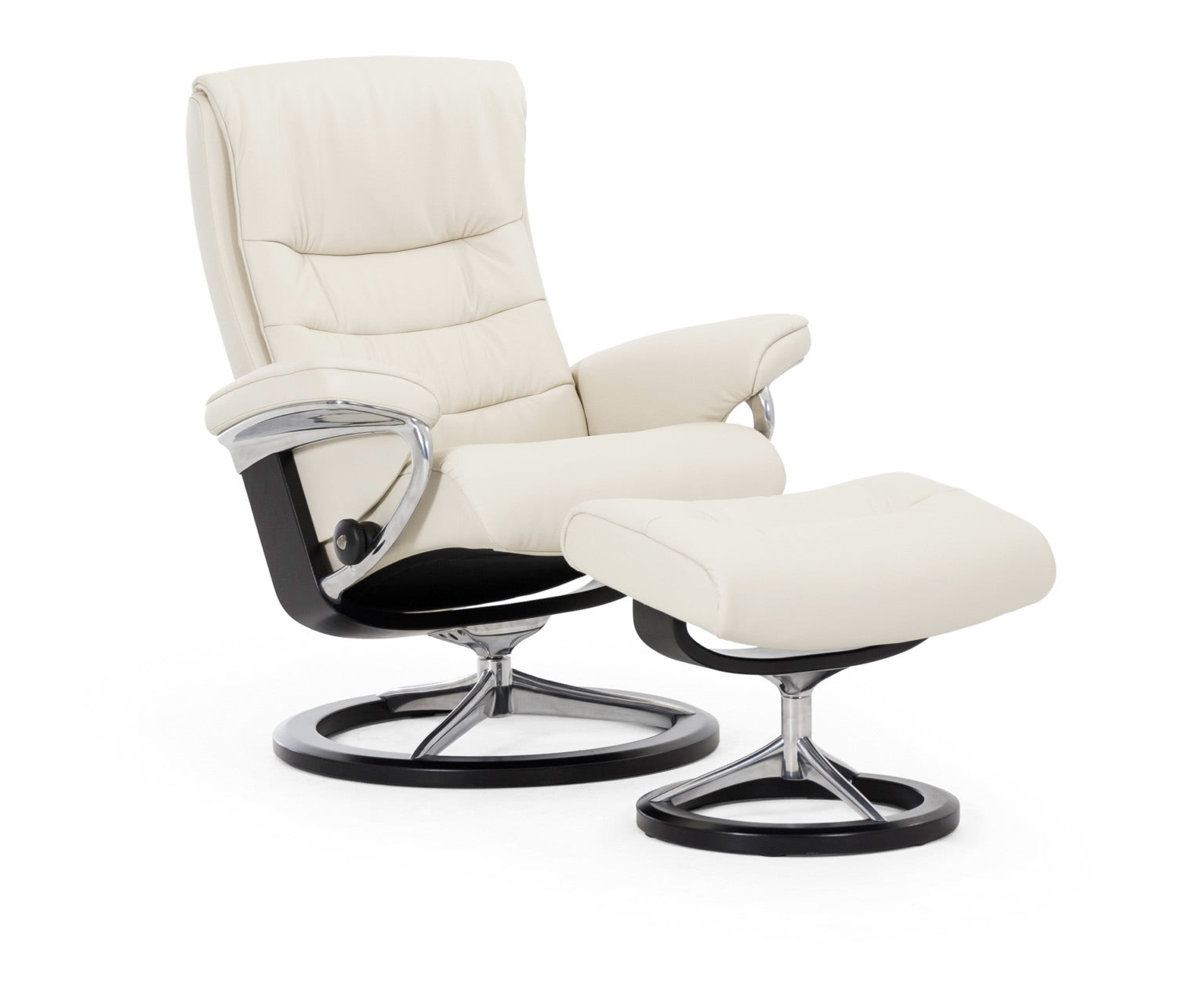 Реклайнер Ekornes