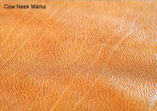 materials_leather_12