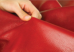 materials_leather_5