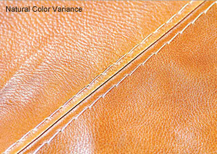 materials_leather_8
