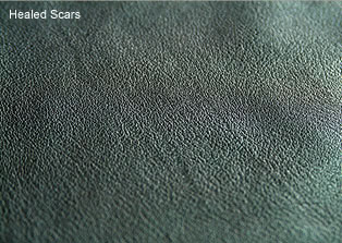 materials_leather_9