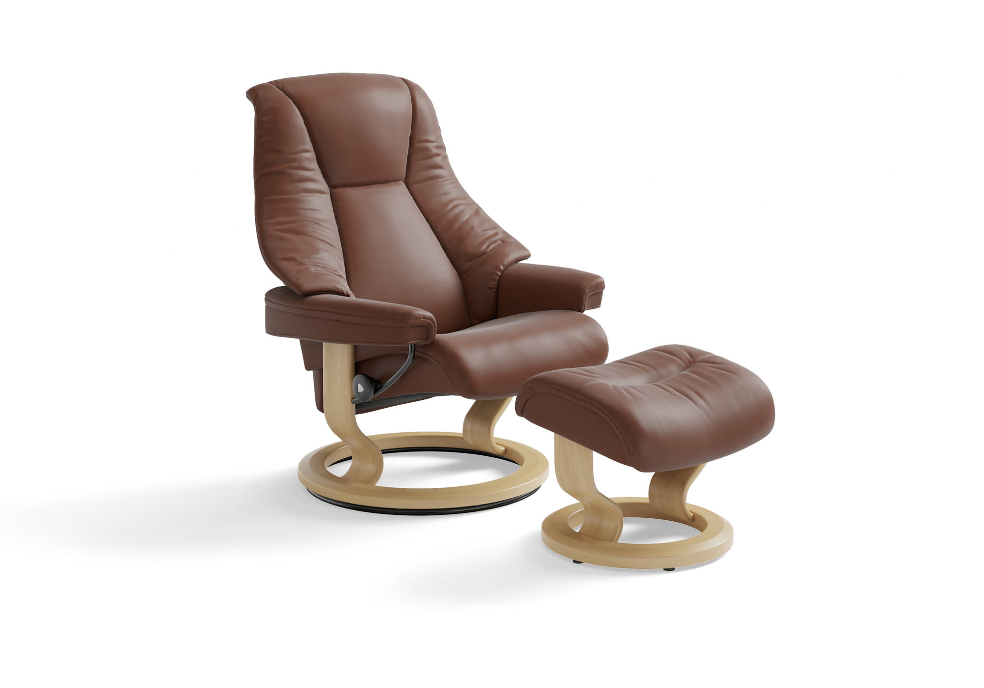 Stressless live deals