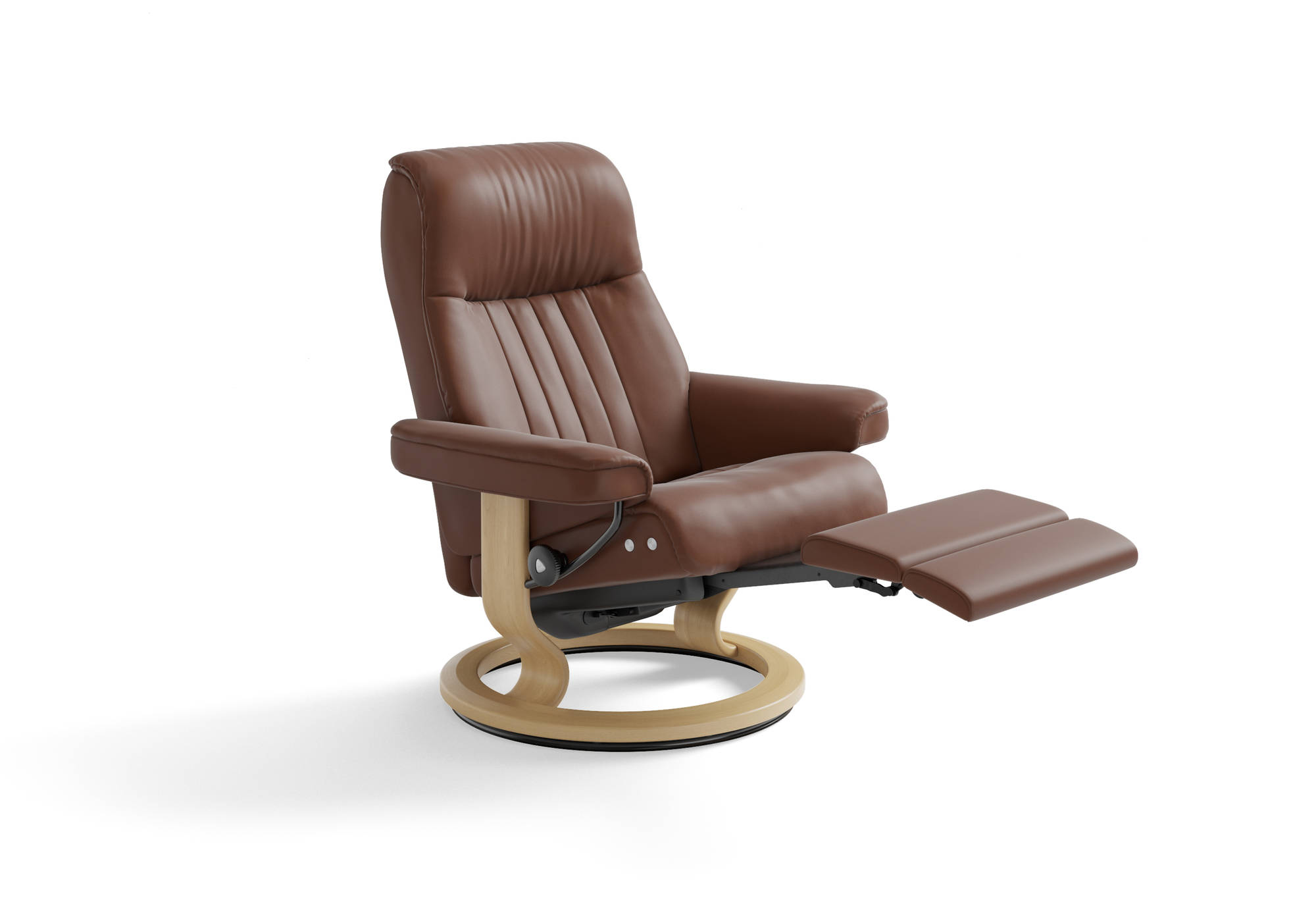 Stressless_Crown_LegComfortOut_M_Paloma_Copper_Eik