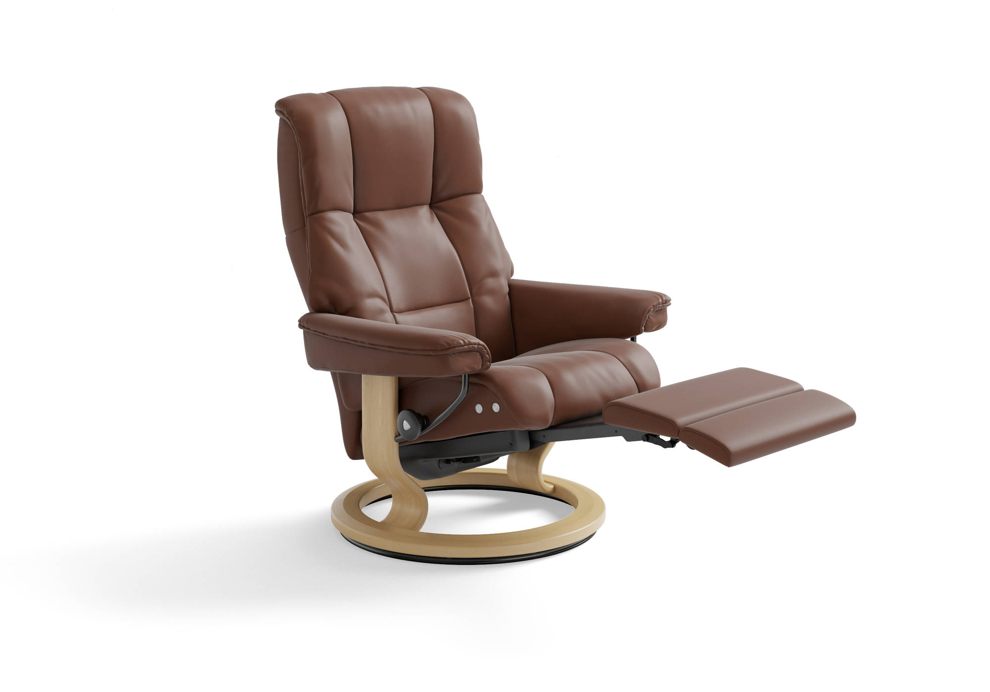 Stressless_Mayfair_LegComfortOut_M_Paloma_Copper_Eik
