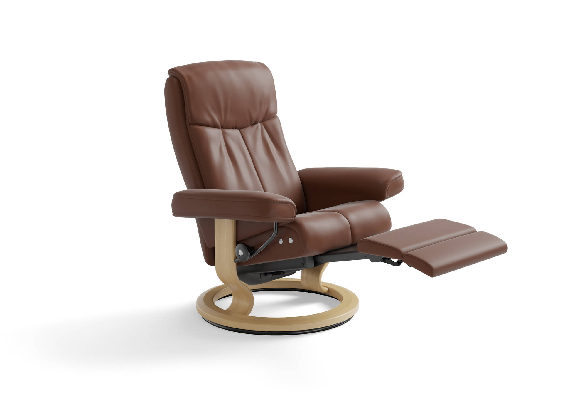 Stressless_Peace_LegComfortOut_M_Paloma_Copper_Eik