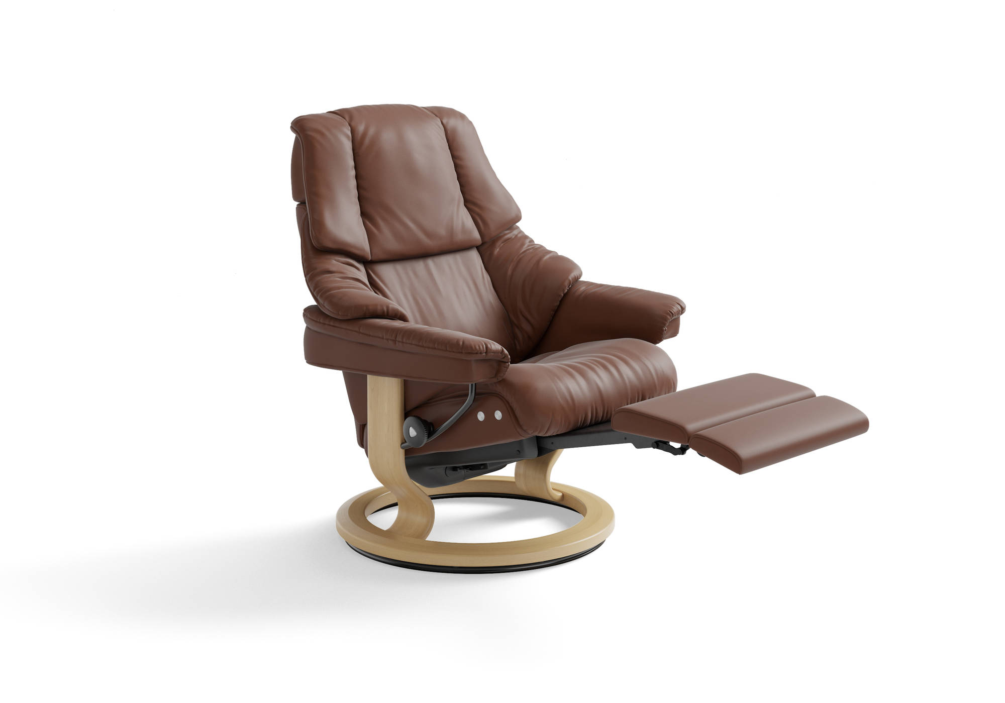 Stressless_Reno_LegComfortOut_M_Paloma_Copper_Eik