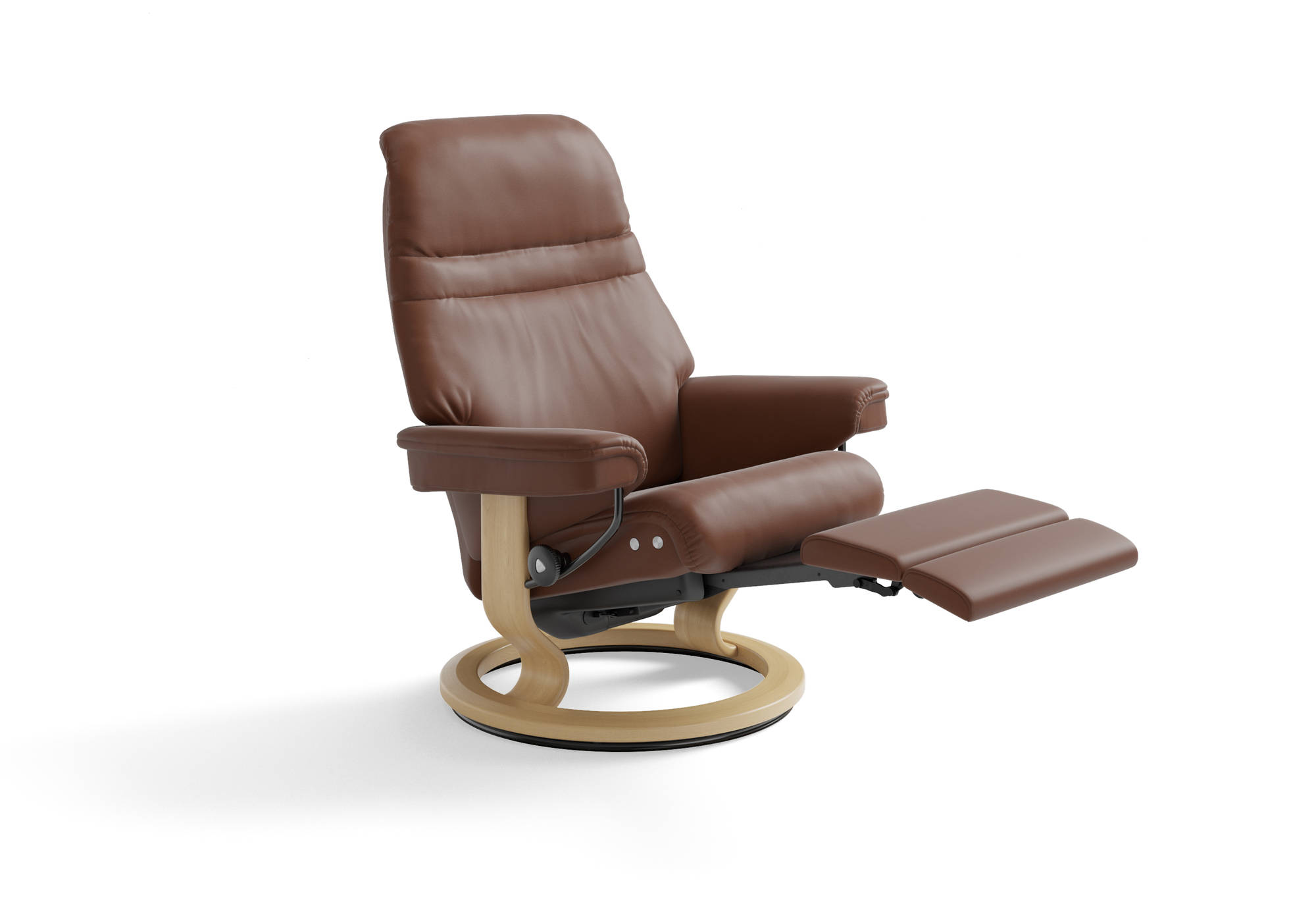 Stressless_Sunrise_LegComfortOut_M_Paloma_Copper_Ei