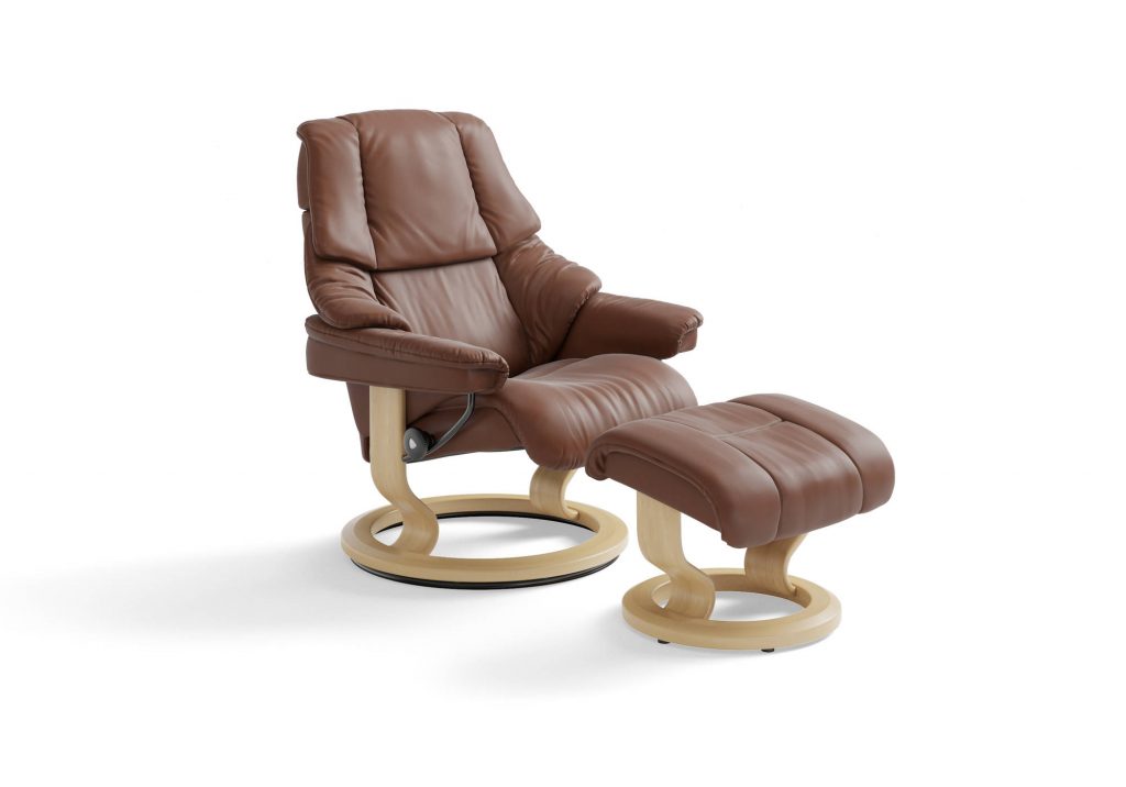 Stressless_Reno_Classic_M_Paloma_Copper_Eik-1024x716