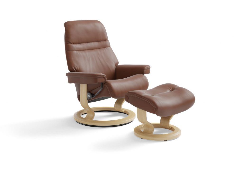 Stressless_Sunrise_Classic_M_Paloma_Copper_Eik-1024x716