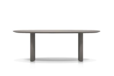 Emma Dining Table - Image 2