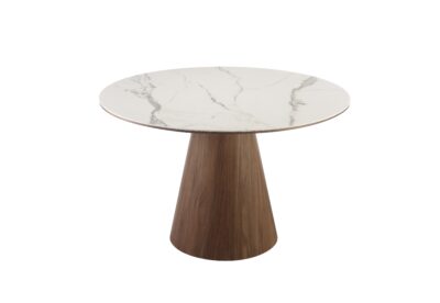 Pero table 1.35 1.6 stone top